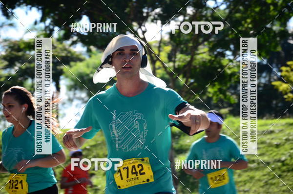Buy your photos of the eventCorrer e Caminhar para Viver Bem - Equipe ASI on Fotop