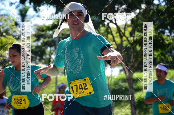 Buy your photos of the eventCorrer e Caminhar para Viver Bem - Equipe ASI on Fotop