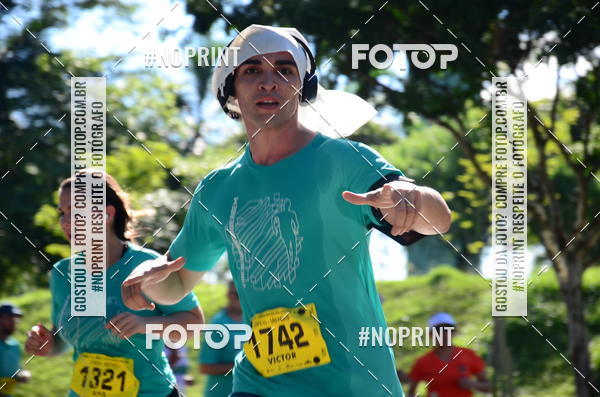 Buy your photos of the eventCorrer e Caminhar para Viver Bem - Equipe ASI on Fotop