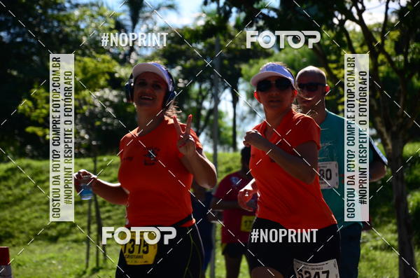Buy your photos of the eventCorrer e Caminhar para Viver Bem - Equipe ASI on Fotop
