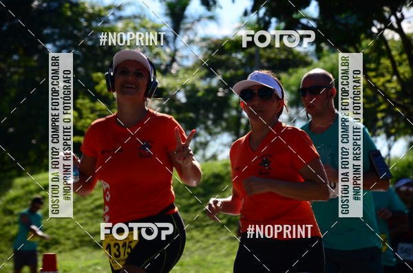 Buy your photos of the eventCorrer e Caminhar para Viver Bem - Equipe ASI on Fotop