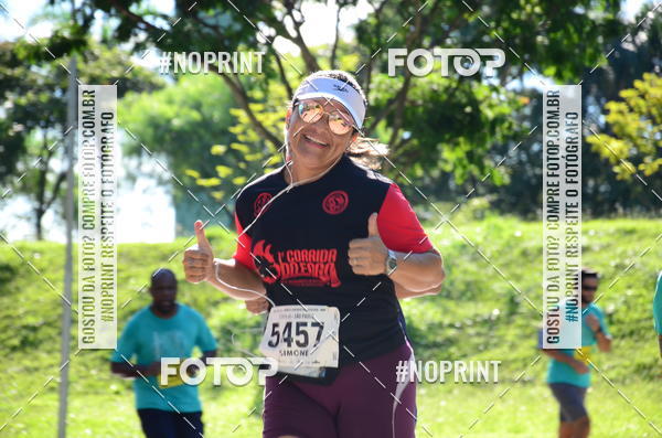 Buy your photos of the eventCorrer e Caminhar para Viver Bem - Equipe ASI on Fotop