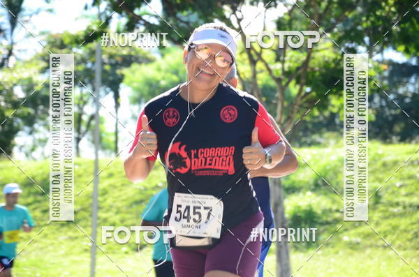 Buy your photos of the eventCorrer e Caminhar para Viver Bem - Equipe ASI on Fotop