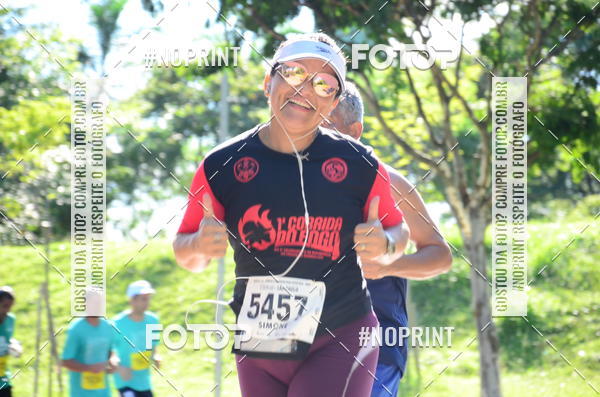 Buy your photos of the eventCorrer e Caminhar para Viver Bem - Equipe ASI on Fotop