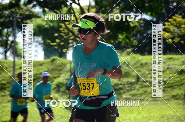Buy your photos of the eventCorrer e Caminhar para Viver Bem - Equipe ASI on Fotop