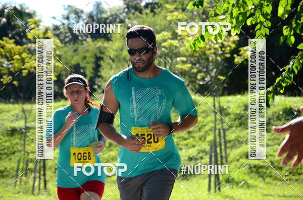 Buy your photos of the eventCorrer e Caminhar para Viver Bem - Equipe ASI on Fotop
