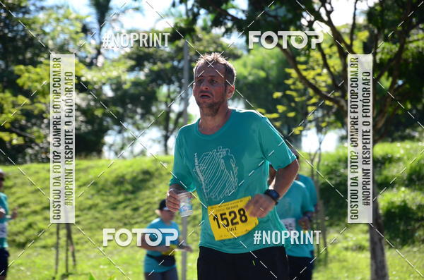 Buy your photos of the eventCorrer e Caminhar para Viver Bem - Equipe ASI on Fotop