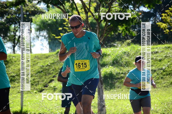 Buy your photos of the eventCorrer e Caminhar para Viver Bem - Equipe ASI on Fotop