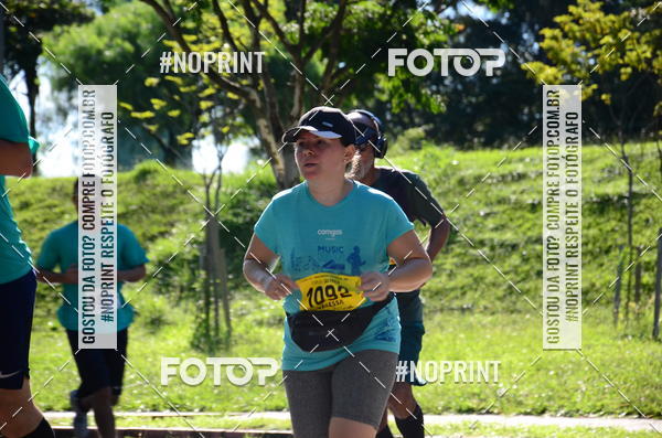 Buy your photos of the eventCorrer e Caminhar para Viver Bem - Equipe ASI on Fotop
