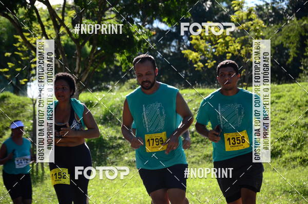Buy your photos of the eventCorrer e Caminhar para Viver Bem - Equipe ASI on Fotop
