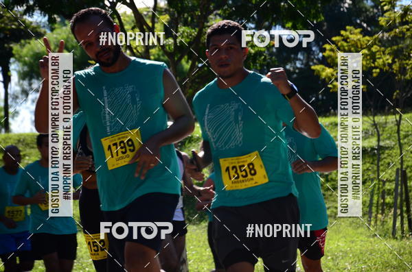 Buy your photos of the eventCorrer e Caminhar para Viver Bem - Equipe ASI on Fotop
