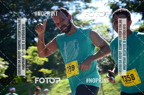 Buy your photos of the eventCorrer e Caminhar para Viver Bem - Equipe ASI on Fotop