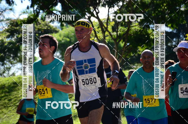 Buy your photos of the eventCorrer e Caminhar para Viver Bem - Equipe ASI on Fotop