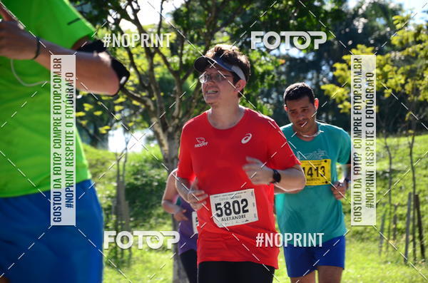 Buy your photos of the eventCorrer e Caminhar para Viver Bem - Equipe ASI on Fotop