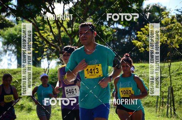 Buy your photos of the eventCorrer e Caminhar para Viver Bem - Equipe ASI on Fotop
