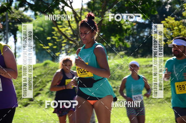 Buy your photos of the eventCorrer e Caminhar para Viver Bem - Equipe ASI on Fotop