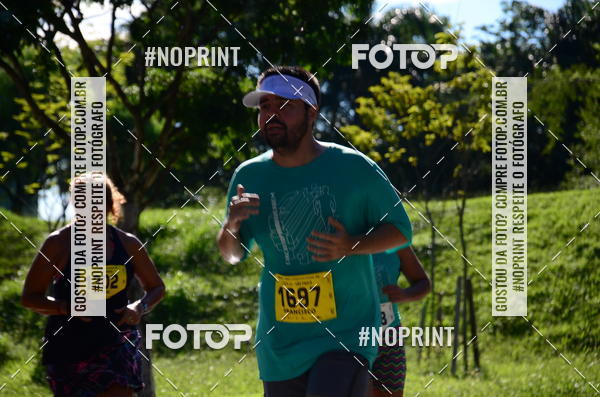 Buy your photos of the eventCorrer e Caminhar para Viver Bem - Equipe ASI on Fotop