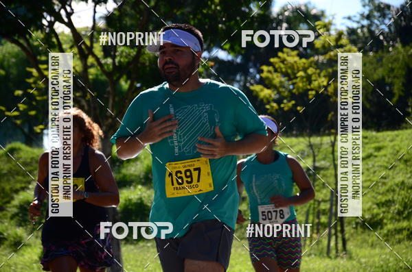 Buy your photos of the eventCorrer e Caminhar para Viver Bem - Equipe ASI on Fotop