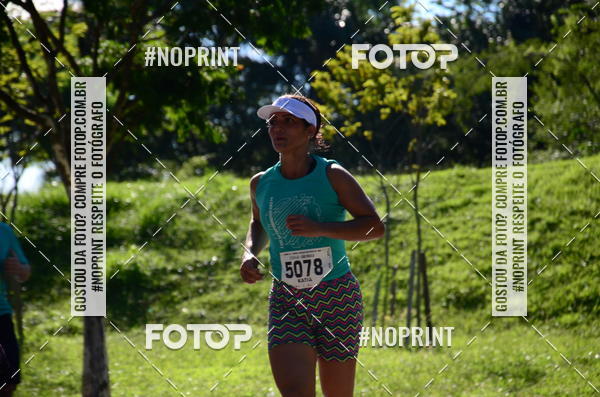 Buy your photos of the eventCorrer e Caminhar para Viver Bem - Equipe ASI on Fotop