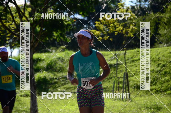 Buy your photos of the eventCorrer e Caminhar para Viver Bem - Equipe ASI on Fotop