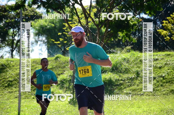 Buy your photos of the eventCorrer e Caminhar para Viver Bem - Equipe ASI on Fotop