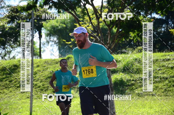 Buy your photos of the eventCorrer e Caminhar para Viver Bem - Equipe ASI on Fotop