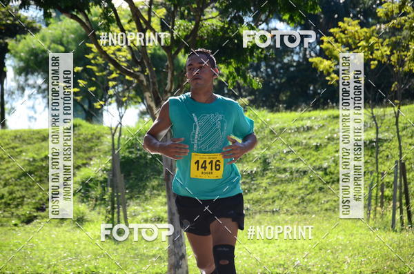 Buy your photos of the eventCorrer e Caminhar para Viver Bem - Equipe ASI on Fotop