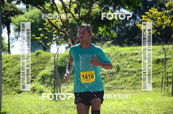 Buy your photos of the eventCorrer e Caminhar para Viver Bem - Equipe ASI on Fotop