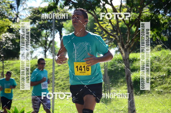 Buy your photos of the eventCorrer e Caminhar para Viver Bem - Equipe ASI on Fotop
