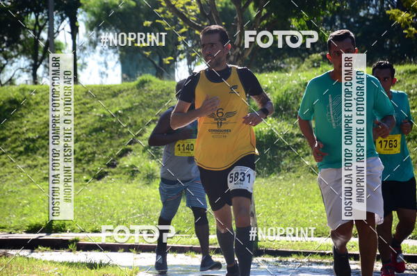 Buy your photos of the eventCorrer e Caminhar para Viver Bem - Equipe ASI on Fotop