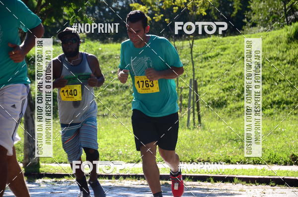 Buy your photos of the eventCorrer e Caminhar para Viver Bem - Equipe ASI on Fotop