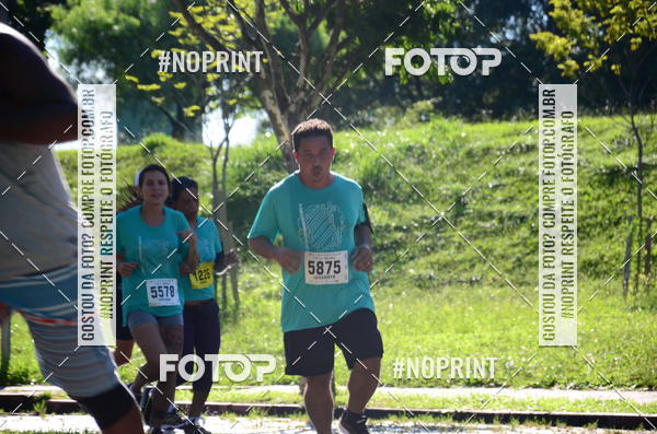 Buy your photos of the eventCorrer e Caminhar para Viver Bem - Equipe ASI on Fotop