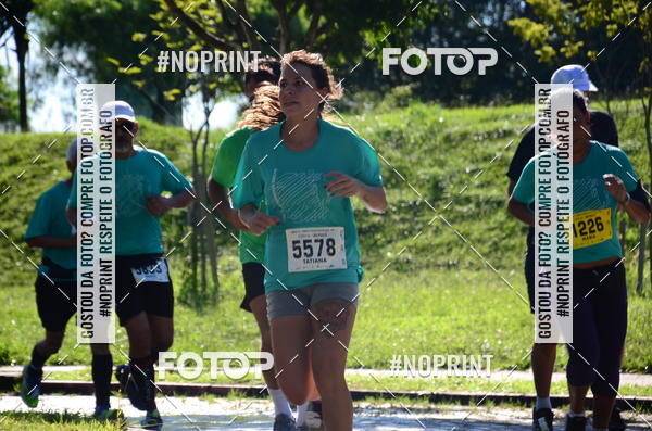 Buy your photos of the eventCorrer e Caminhar para Viver Bem - Equipe ASI on Fotop