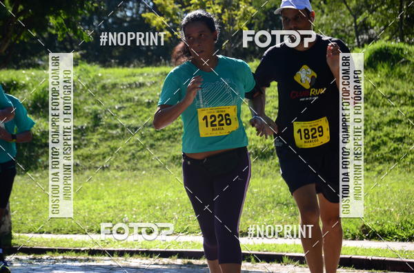 Buy your photos of the eventCorrer e Caminhar para Viver Bem - Equipe ASI on Fotop