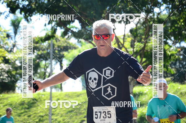 Buy your photos of the eventCorrer e Caminhar para Viver Bem - Equipe ASI on Fotop