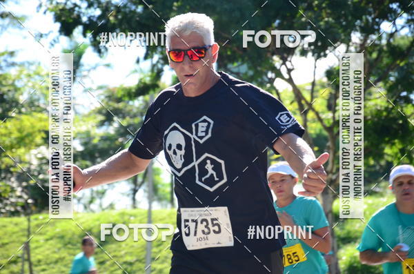 Buy your photos of the eventCorrer e Caminhar para Viver Bem - Equipe ASI on Fotop