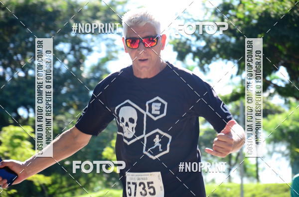 Buy your photos of the eventCorrer e Caminhar para Viver Bem - Equipe ASI on Fotop