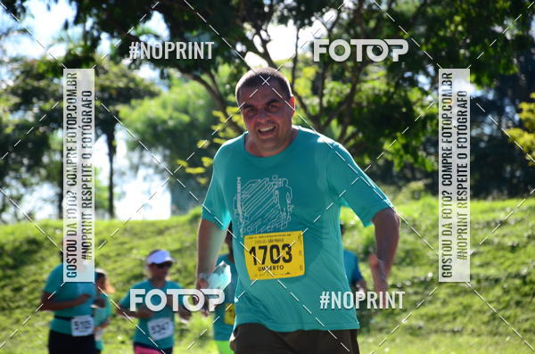 Buy your photos of the eventCorrer e Caminhar para Viver Bem - Equipe ASI on Fotop