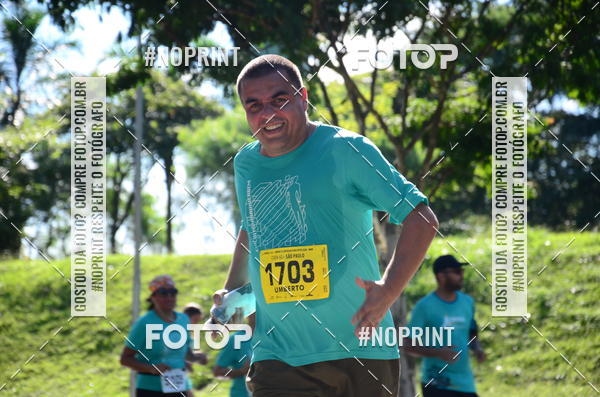 Buy your photos of the eventCorrer e Caminhar para Viver Bem - Equipe ASI on Fotop