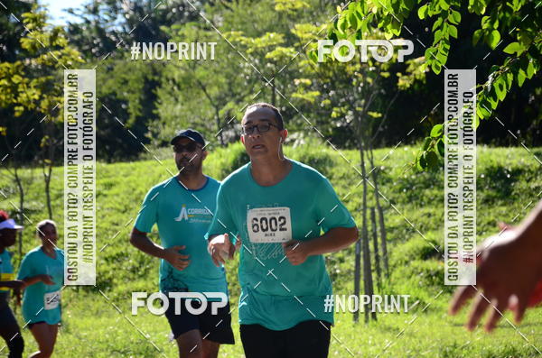 Buy your photos of the eventCorrer e Caminhar para Viver Bem - Equipe ASI on Fotop