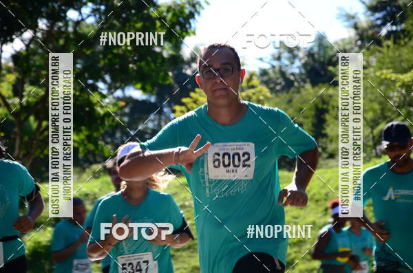 Buy your photos of the eventCorrer e Caminhar para Viver Bem - Equipe ASI on Fotop