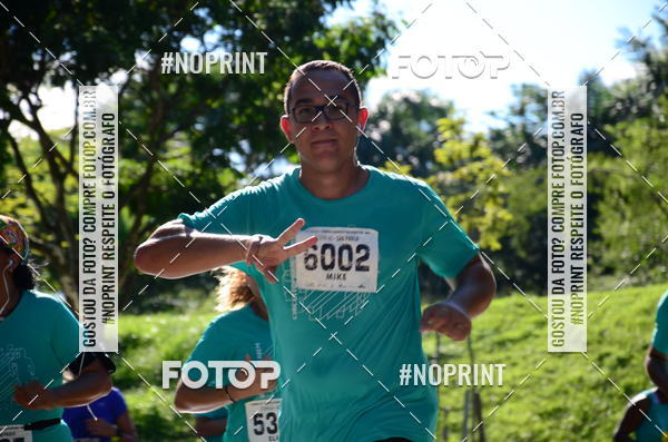Buy your photos of the eventCorrer e Caminhar para Viver Bem - Equipe ASI on Fotop