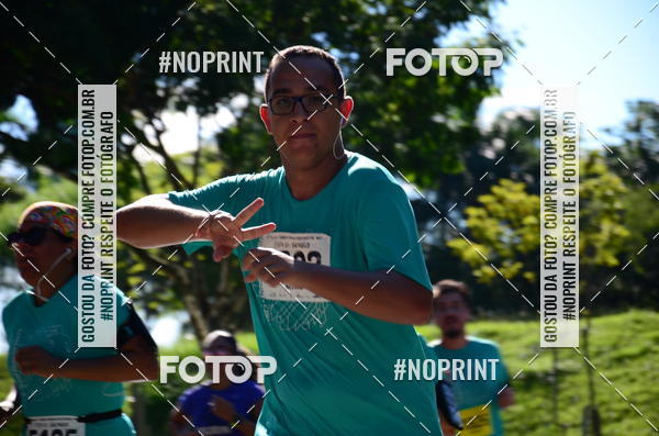 Buy your photos of the eventCorrer e Caminhar para Viver Bem - Equipe ASI on Fotop