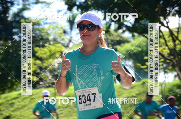 Buy your photos of the eventCorrer e Caminhar para Viver Bem - Equipe ASI on Fotop