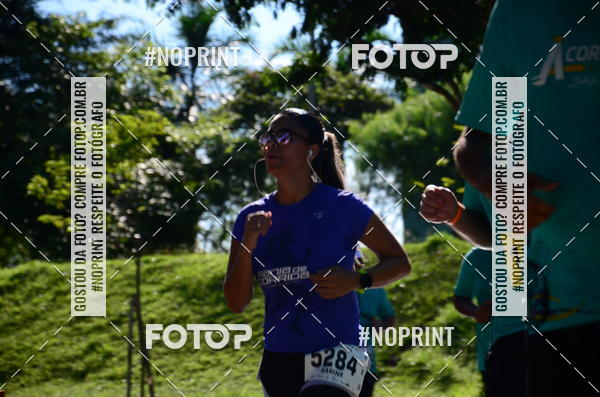 Buy your photos of the eventCorrer e Caminhar para Viver Bem - Equipe ASI on Fotop