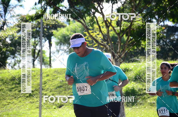 Buy your photos of the eventCorrer e Caminhar para Viver Bem - Equipe ASI on Fotop