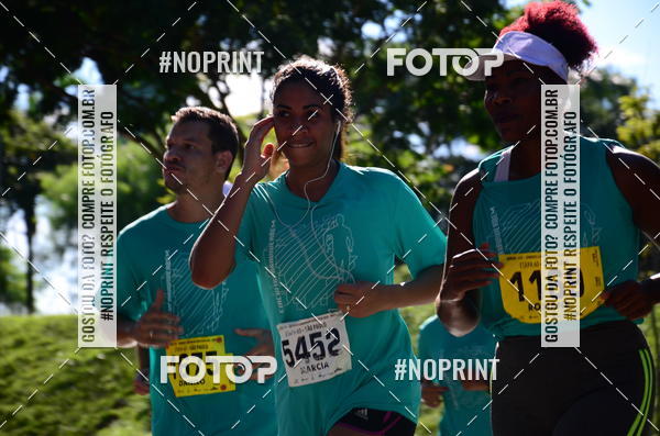 Buy your photos of the eventCorrer e Caminhar para Viver Bem - Equipe ASI on Fotop