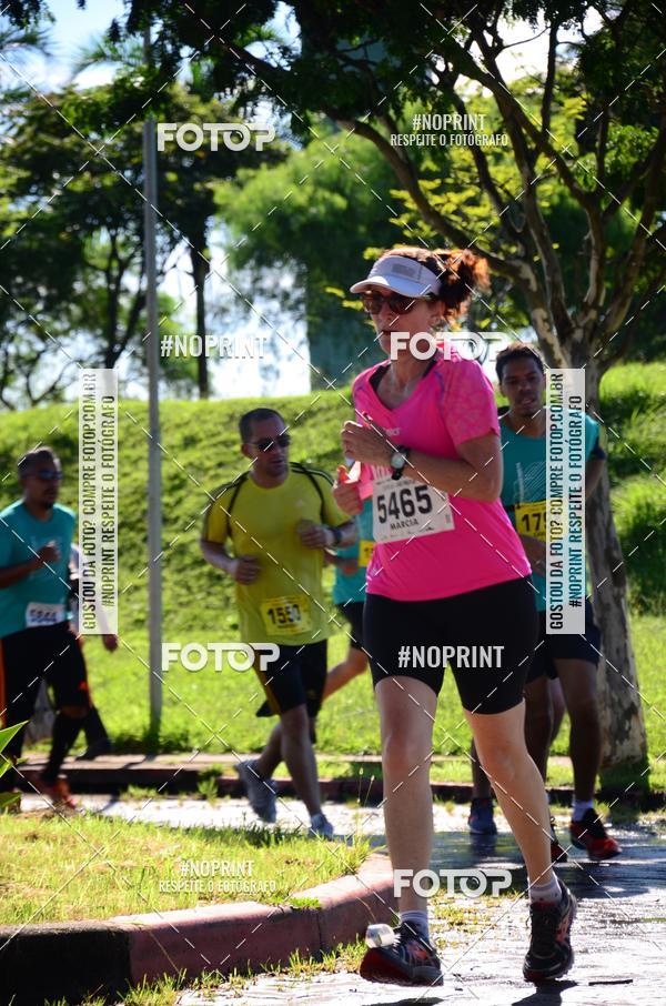 Buy your photos of the eventCorrer e Caminhar para Viver Bem - Equipe ASI on Fotop