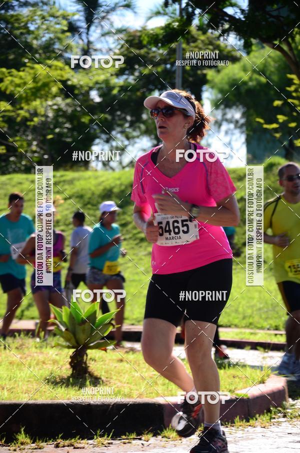 Buy your photos of the eventCorrer e Caminhar para Viver Bem - Equipe ASI on Fotop