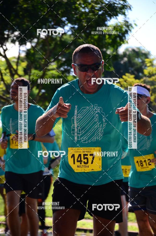 Buy your photos of the eventCorrer e Caminhar para Viver Bem - Equipe ASI on Fotop